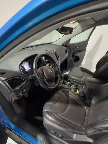 car detailing/auto body( check description) - Photo 3