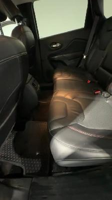 car detailing/auto body( check description) - Photo 4