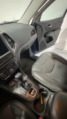 car detailing/auto body( check description) - Photo 5