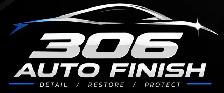 car detailing/auto body( check description) - Photo 6