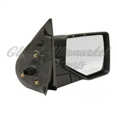 Ford Explorer Sport Trac 2007-2010 Door Mirror Right Power