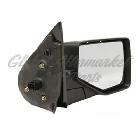 Ford Explorer Sport Trac 2007-2010 Door Mirror Right Power