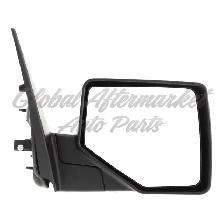 Ford Explorer Sport Trac 2007-2010 Door Mirror Right Power - Photo 2