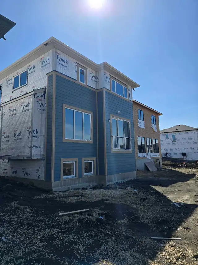 hiring siding installers for hourly employment
