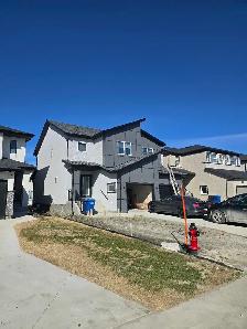 hiring siding installers for hourly employment - Photo 2