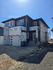 hiring siding installers for hourly employment - Photo 3