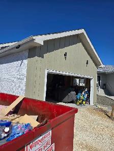 hiring siding installers for hourly employment - Photo 5
