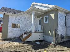 hiring siding installers for hourly employment - Photo 6