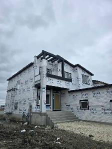 hiring siding installers for hourly employment - Photo 7