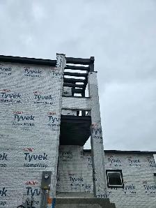 hiring siding installers for hourly employment - Photo 8
