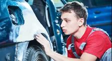 Auto Body Job! Hiring!