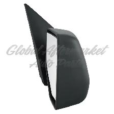 Ford Explorer Limited 2006-2010 Door Mirror Right Power Xls/XLT - Photo 4