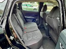 URGENT LEASE TAKEOVER – 5000 $ INCENTIVE - NISSAN  KICKS 285$/MO - Photo 7