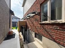 Basement for rent - Photo 2