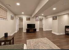 Basement for rent - Photo 3