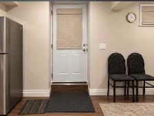 Basement for rent - Photo 6