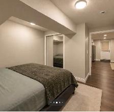 Basement for rent - Photo 7