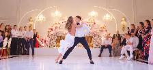 Dance/ Private Social Private Lessons/ Wedding Preparation - Photo 5