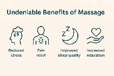 male to male massage - Photo 2