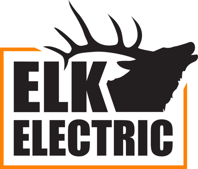 Journeyman/Apprentice Electrician