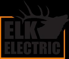 Journeyman/Apprentice Electrician
