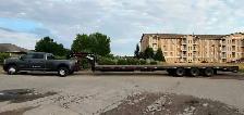 Class 1 or 3 Driver Needed - Photo 2
