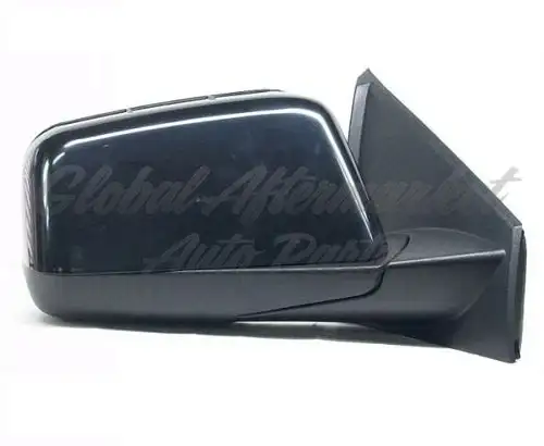 Ford Edge 2008-2010 Door Mirror Right Power Ptm