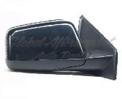 Ford Edge 2008-2010 Door Mirror Right Power Ptm