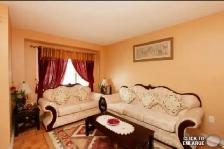 SPACIOUS 4 BEDROOM & 3 WASHROOM SEMI-DETACHED HOUSE FOR RENT - Photo 2