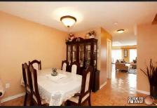 SPACIOUS 4 BEDROOM & 3 WASHROOM SEMI-DETACHED HOUSE FOR RENT - Photo 3