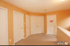 SPACIOUS 4 BEDROOM & 3 WASHROOM SEMI-DETACHED HOUSE FOR RENT - Photo 6