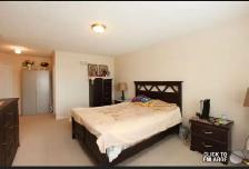 SPACIOUS 4 BEDROOM & 3 WASHROOM SEMI-DETACHED HOUSE FOR RENT - Photo 7
