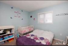 SPACIOUS 4 BEDROOM & 3 WASHROOM SEMI-DETACHED HOUSE FOR RENT - Photo 8
