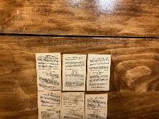 12. 1922 Church & Dwight USEFUL BIRDS OF AMERICA Cards ! - Photo 7