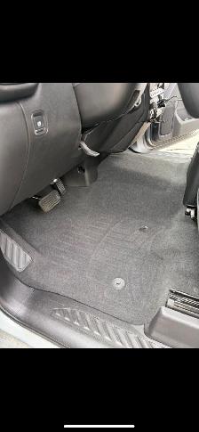 GMC Sierra extended cab 2025 Lease transfer - Photo 3