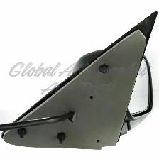 Ford Crown Victoria 1998-2008 Door Mirror Right Power - Photo 3