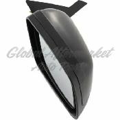 Ford 500 2005-2007 Door Mirror Right Power Ptm - Photo 5