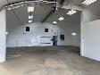 40' x 60' HEATED QUONSET FOR RENT – 2,400 SQ FT - Photo 3
