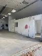 40' x 60' HEATED QUONSET FOR RENT – 2,400 SQ FT - Photo 4