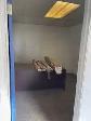40' x 60' HEATED QUONSET FOR RENT – 2,400 SQ FT - Photo 5