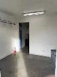 40' x 60' HEATED QUONSET FOR RENT – 2,400 SQ FT - Photo 6