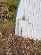 40' x 60' HEATED QUONSET FOR RENT – 2,400 SQ FT - Photo 8
