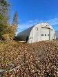 40' x 60' HEATED QUONSET FOR RENT – 2,400 SQ FT - Photo 9