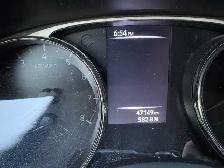 2016 Nissan Rogue SV AWD - Photo 7