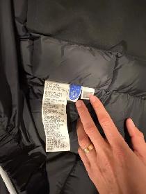 Men's Canada Goose Jacket - Photo 4