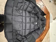 Men's Canada Goose Jacket - Photo 5