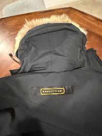 Men's Canada Goose Jacket - Photo 6