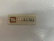 Good price - Maytag Fridge- $200 - Photo 3