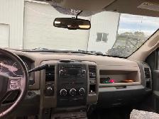 2012 Dodge 1500 for sale - Photo 6