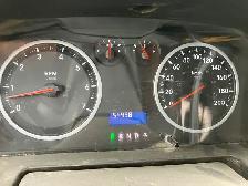 2012 Dodge 1500 for sale - Photo 8